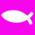 Stanzer M Fischsymbol