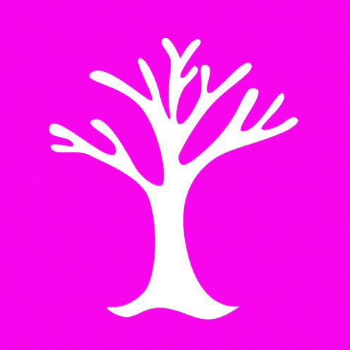 Stanzer M Herbstbaum