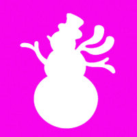 Stanzer M Schneemann
