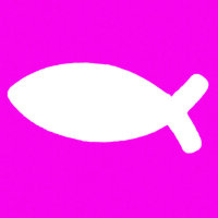 Stanzer S Fischsymbol