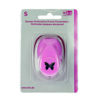 Stanzer S Schmetterling