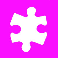 Stanzer S Puzzle