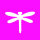 Stanzer S Libelle