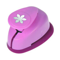 Stanzer S Margarite