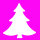 Stanzer S Tannenbaum spitz