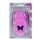 Stanzer XL Schmetterling