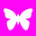 Stanzer XS Schmetterling