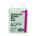 Stecknadeln Eisen vernickelt 50 g ~ 800 Stk.