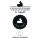 Stempel Clear, Ostern 2, transparent, 3 - teilig