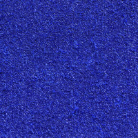 Stempelkissen, VersaFine Mini, blau