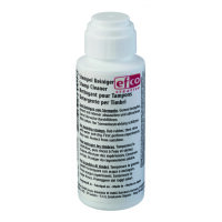Stempelreiniger  56 ml