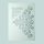Stencil, Ornament  2-teilig