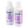 Stencil-Fix, Haftkleber f&uuml;r Schablonen  50 ml / 50 g