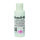 Stencil-Fix, Haftkleber f&uuml;r Schablonen  50 ml / 50 g