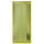 Stickerbogen, feine Linien, gold