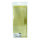 Stickerbogen, feine Linien, gold