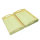 Tablett Set Holz  roh 2 - teilig