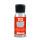 TEX Stoffmalfarbe silber 50 ml