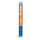 TEX OPAK Marker  dunkelblau 6 ml
