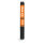 TEX OPAK Marker  schwarz 6 ml