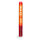 TEX OPAK Marker  zinnoberrot 6 ml