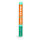 TEX OPAK Marker  hellblau 6 ml