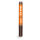 TEX OPAK Marker  dunkelbraun 6 ml