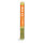 TEX OPAK Marker  gold 6 ml