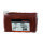 Tonmasse Airdry, lufttrocknend 20 -110&deg;C, rot, 2,5 kg