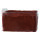 Tonmasse Airdry, lufttrocknend 20 -110&deg;C, rot, 2,5 kg