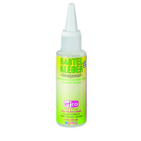 Transparenter Bastelkleber  50 ml / 50 g