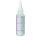 Transparenter Bastelkleber  50 ml / 50 g
