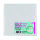 Transparentpapier  wei&szlig;, 32 Blatt - 100 g/m&sup2;
