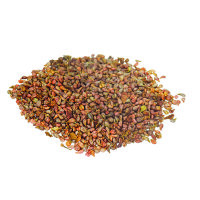 Traubenkerne Ideal als F&uuml;llmaterial / DOY natur 500 g