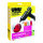 UHU, Klebepistole XL Low Melt 110&deg;C  inkl. 4 Klebepatronen
