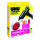 UHU, Klebepistole XL Low Melt 110&deg;C  inkl. 4 Klebepatronen