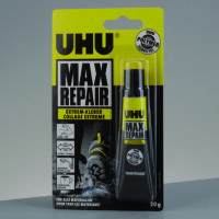 UHU - MAX REPAIR, Power  20 g