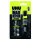 UHU - MAX REPAIR, Power  20 g