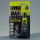 UHU - MAX REPAIR, Power  20 g