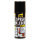 UHU - SPR&Uuml;HKLEBER, 3 in 1  200 ml