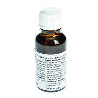 Vernetzer  20 g