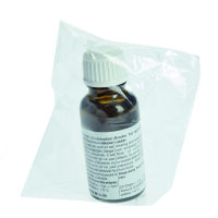 Vernetzer  20 g