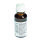Vernetzer  20 g