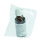 Vernetzer  20 g