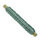 Wickeldraht  Eisen verzinkt 100 g / ~ 33 m 060 mm