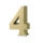 Zahl Times, - 4 -