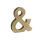 Zeichen 3D, - & -