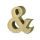 Zeichen Times, - & -