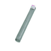 Ziehgitter, Aluminium, silbergrau