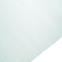 Ziehgitter, Aluminium, silbergrau